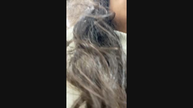 Lina_twin StripChat Female 18-01-2025