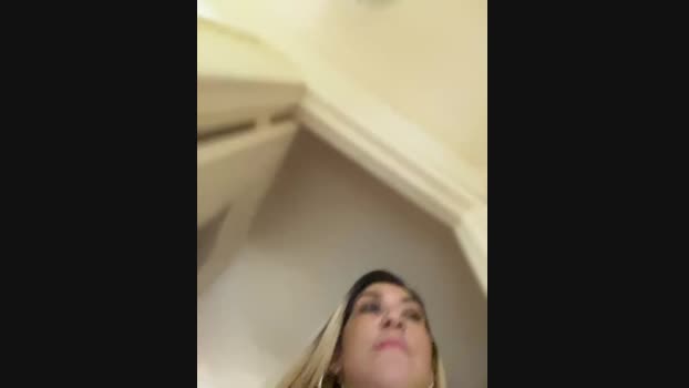 LittleMissEeve StripChat Female 17-01-2025