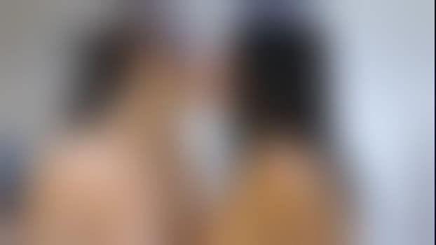 MIYAMOTO_MARINA StripChat Female 17-01-2025