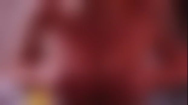 MacTroy StripChat Female 17-01-2025