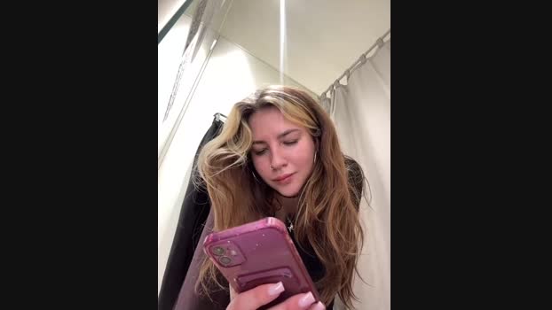 MayaMystic StripChat Female 17-01-2025