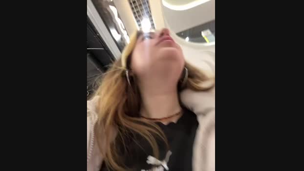 MayaMystic StripChat Female 17-01-2025