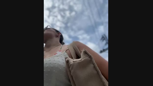 Maya_Bay StripChat Female 18-01-2025