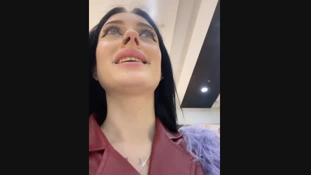 Melissa_crazy StripChat Female 17-01-2025