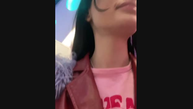 Melissa_crazy StripChat Female 17-01-2025