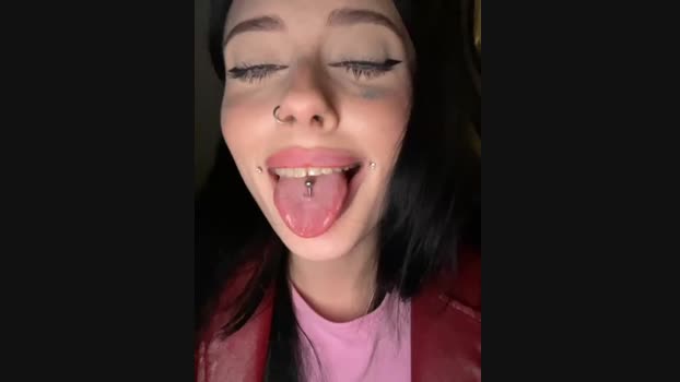 Melissa_crazy StripChat Female 17-01-2025