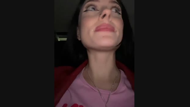 Melissa_crazy StripChat Female 17-01-2025