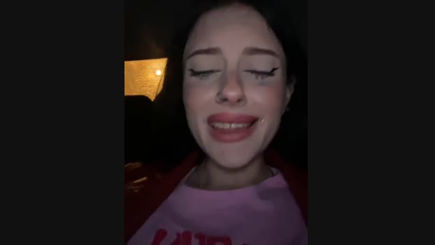 Melissa_crazy StripChat Female 17-01-2025