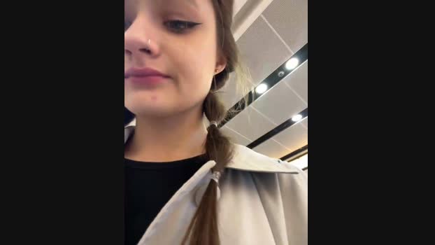 Mila___meow StripChat Female 18-01-2025