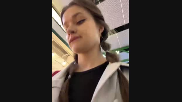 Mila___meow StripChat Female 18-01-2025