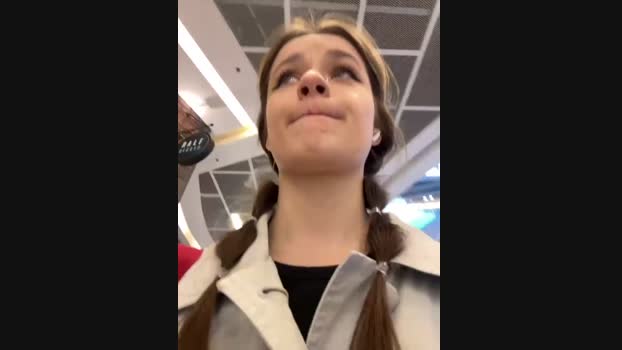 Mila___meow StripChat Female 18-01-2025