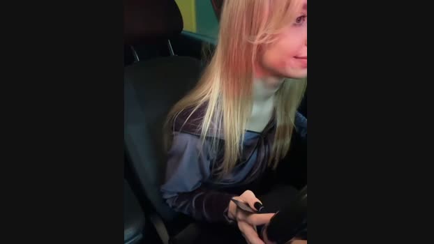 Myrtle_Beach StripChat Female 17-01-2025