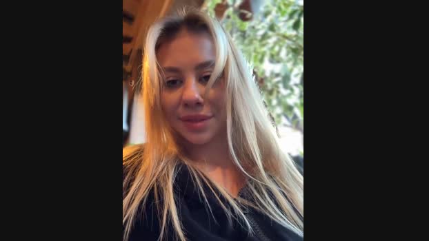 Myrtle_Beach StripChat Female 18-01-2025