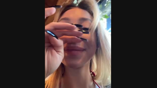 Myrtle_Beach StripChat Female 18-01-2025