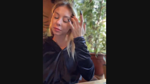 Myrtle_Beach StripChat Female 18-01-2025