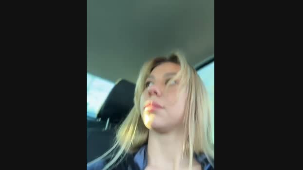 Myrtle_Beach StripChat Female 18-01-2025