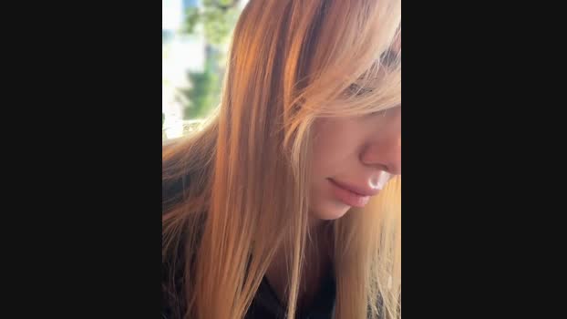 Myrtle_Beach StripChat Female 18-01-2025