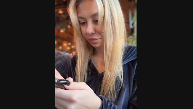 Myrtle_Beach StripChat Female 18-01-2025