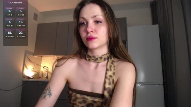 NikoleMains StripChat Female 17-01-2025