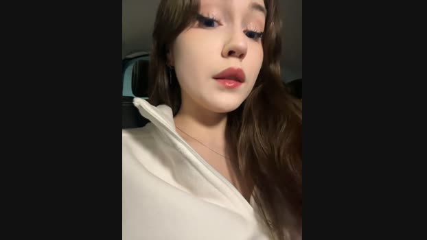 Peachy_Dream StripChat Female 17-01-2025