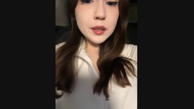 Peachy_Dream StripChat Female 17-01-2025