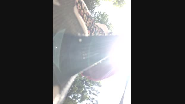 Public_Katrisha StripChat Female 17-01-2025