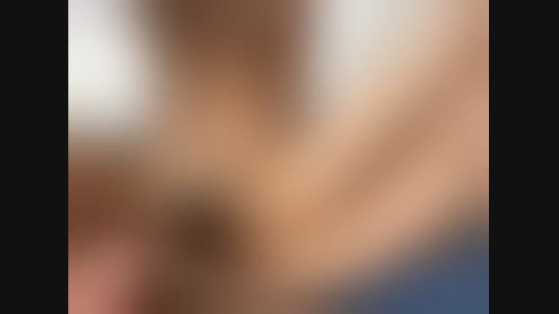 Riri__oo StripChat Female 17-01-2025