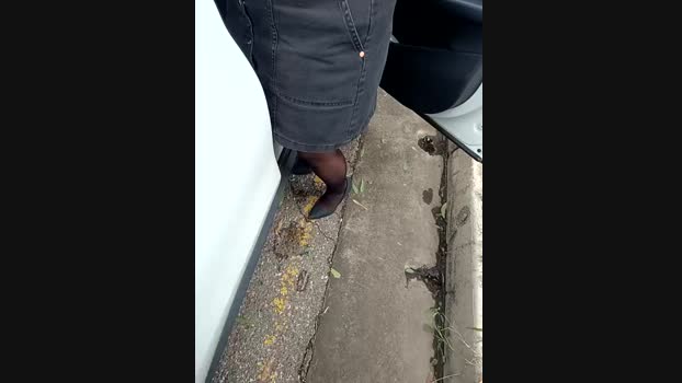 Sexyhousewife1975 StripChat Female 18-01-2025