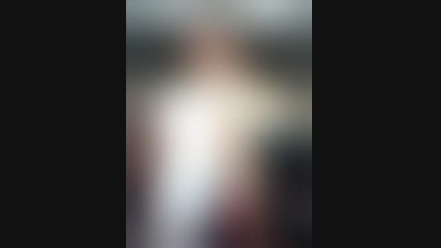 South_Carolina StripChat Female 18-01-2025