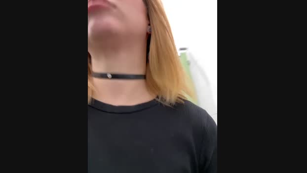 Succubus_magdalena2024 StripChat Female 17-01-2025