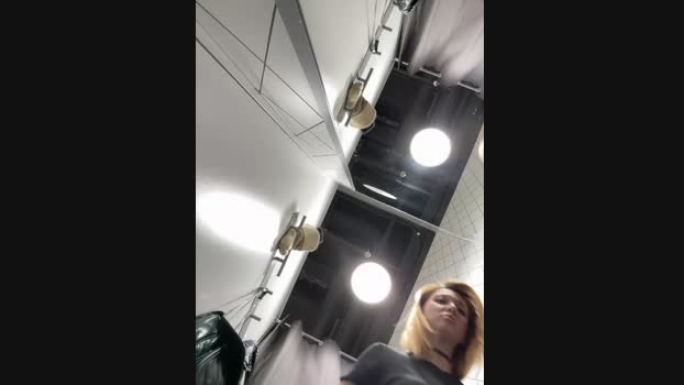 Succubus_magdalena2024 StripChat Female 18-01-2025