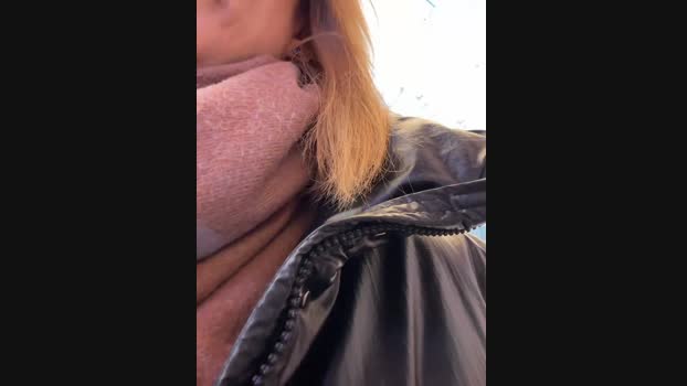 Succubus_magdalena2024 StripChat Female 18-01-2025