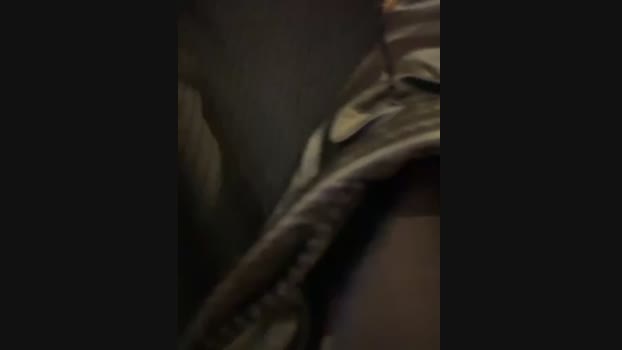 Succubus_magdalena2024 StripChat Female 18-01-2025