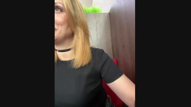 Succubus_magdalena2024 StripChat Female 18-01-2025