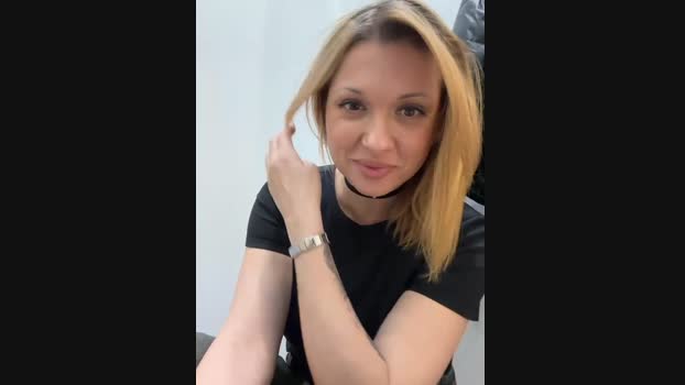 Succubus_magdalena2024 StripChat Female 18-01-2025