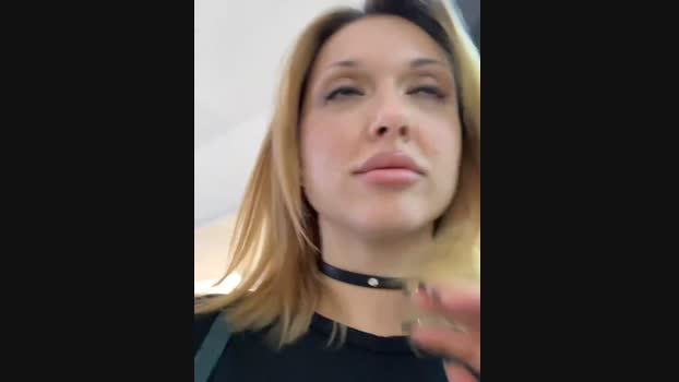 Succubus_magdalena2024 StripChat Female 18-01-2025