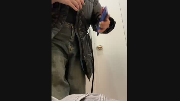 Succubus_magdalena2024 StripChat Female 18-01-2025