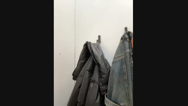 Succubus_magdalena2024 StripChat Female 18-01-2025