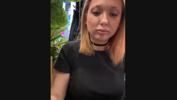 Succubus_magdalena2024 StripChat Female 18-01-2025