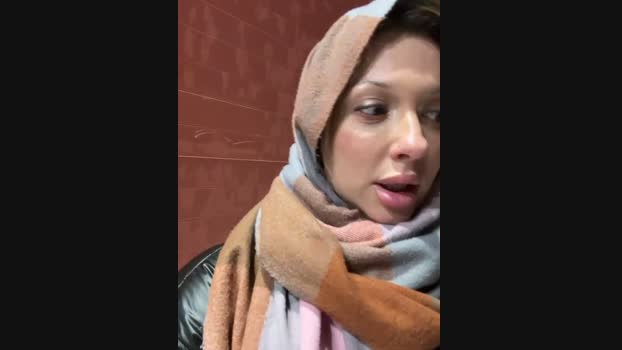 Succubus_magdalena2024 StripChat Female 18-01-2025