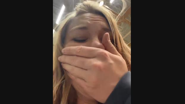 Sweet___Emily StripChat Female 17-01-2025