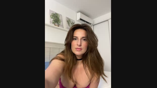 Thescorpionfr StripChat Female 17-01-2025