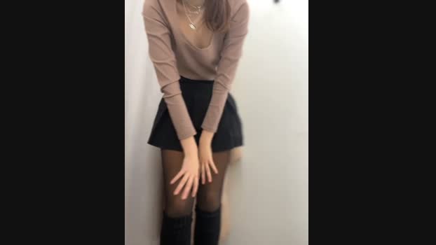 Times__Square StripChat Female 17-01-2025