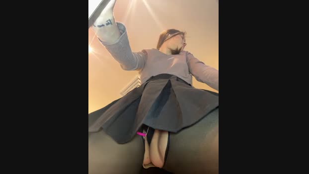 Times__Square StripChat Female 17-01-2025