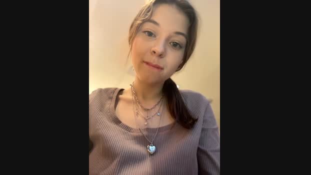 Times__Square StripChat Female 17-01-2025