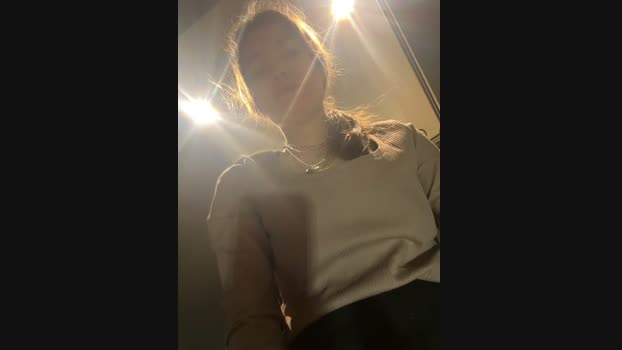 Times__Square StripChat Female 17-01-2025