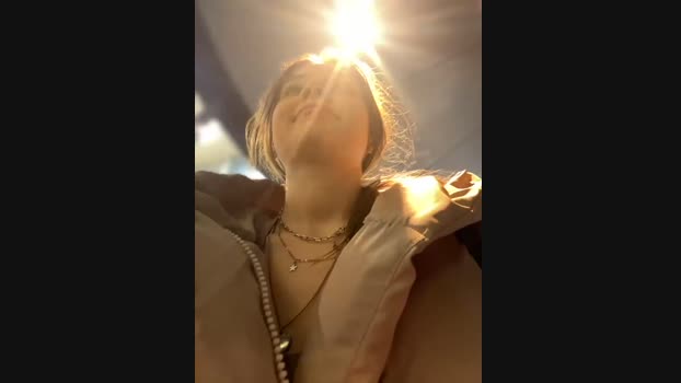 Times__Square StripChat Female 17-01-2025