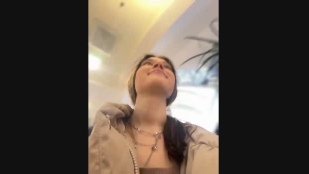 Times__Square StripChat Female 18-01-2025