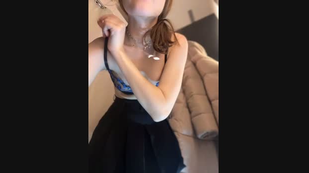 Times__Square StripChat Female 18-01-2025