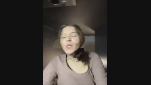 Times__Square StripChat Female 18-01-2025